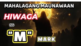 Palmistry 37 Misteryo At Kapangyarihan Ng Letter M Patnubay Tv