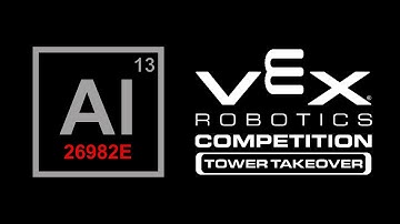 Best of 26982E (Tower Takeover)