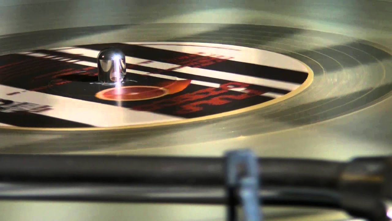 Disco : Jean Claude Gavri - 80's Child