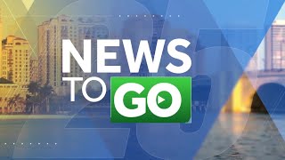 Celebrity News To Go: January 24, 2025 Wealth