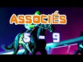 Sélection couplé et 2sur4 pmu quinté du jour jeudi 27/11/2025