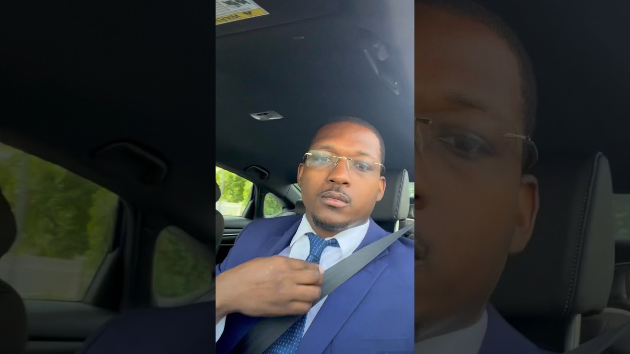 New Rental Listing 🔥 - Rent with Option to buy | Rayon The Realtor 🏡🙌🏾