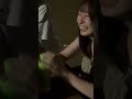 友達以上恋人未満だけど告白したい #密か #月と徒花 #邦ロック #インディーズバンド #恋愛ソング