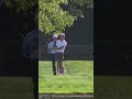 Unbelievable way to close out a U.S. Junior Match 🤯