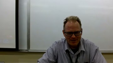 ACCT433 Week 11 CH11 Accounts Receivable Fall 2023 EDIT