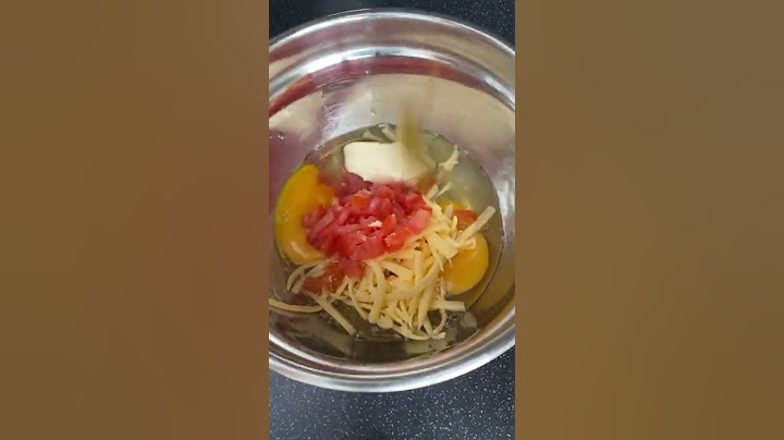 Сосиска в лаваше!, сытно, вкусно, быстро