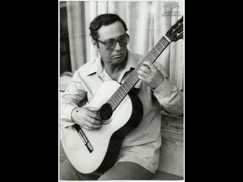 ოთარ რამიშვილი სიდედრი