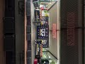 2025 QLD Armwrestling Titles LIVE