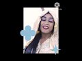 سميري الفي ضميري جديد مروة الدولية أغاني سودانية السودان Song 