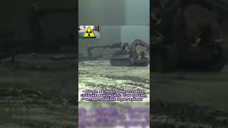 Что услышали диспетчеры  в 01:23? Запись из Чернобыля 26 апреля 1986 года #СССР #архив #Россия