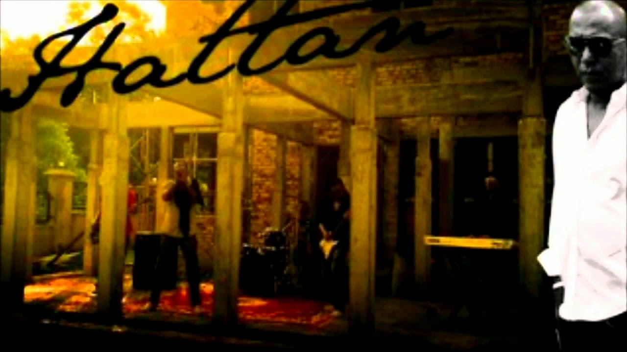 Mira Hattan - Dia HQ en YouTube Mira Hattan - Dia HQ en YouTube
