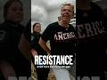 Bodycam: Officers Work to Secure Resistant Individual