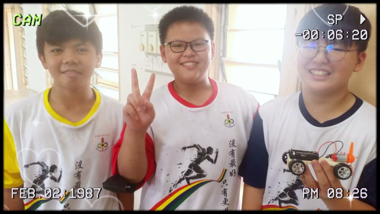 2024/2025 6Z毕业视频