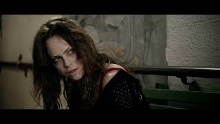 Chasing gold scenepacks trailer fiona dourif