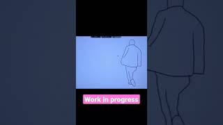 the 2D animation video a work in progress #blender3d #2danimation #satisfyinganimation
the 2D animation video a work in progress #blender3d #2danimation #satisfyinganimation the 2D animation video a work in progress #blender3d #2danimation #satisfyinganimation