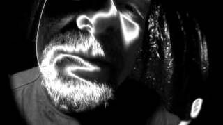 Colp - Caines Lament