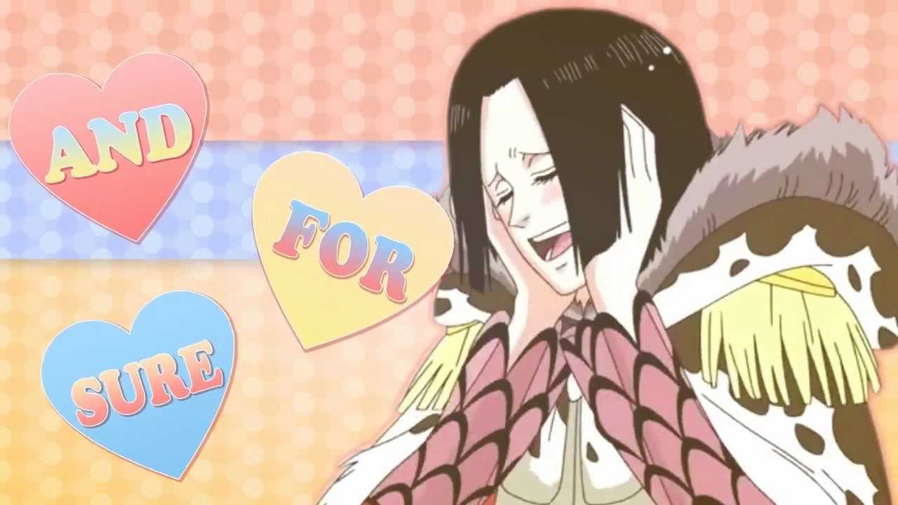 luhan fiance Lucky Fool [LuHan] Mep Parts ♥