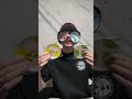 ヨッシープレートコンプリートの風邪ひきおじさん🍄 #trending #funny #スーパーマリオ#ヨッシー