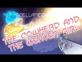 Miscellaneous myths the cowherd and the weaver girl