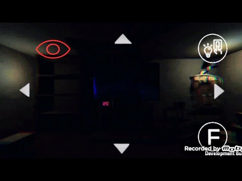 TJoC:R Android Collection | Living Room Demo | Gameplay - YouTube