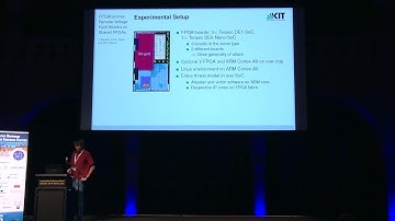 FPGAhammer: Remote Voltage Fault Attacks on Shared FPGAs, suitable for DFA on AES