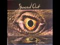 Biomechanic I - Spaced Out
