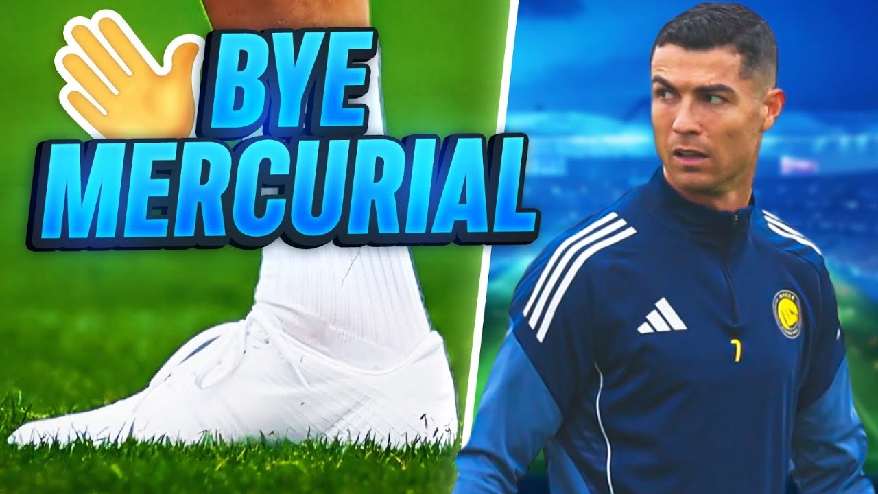 Das kann doch gar nicht funktionieren...!