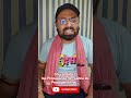 Dhurandhar 2 l Propaganda Film #trendingshorts #comedy ,#dhurandhar #bollywoodshorts #shortvideo
