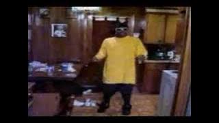 Soulja Boy Tellem Before And After