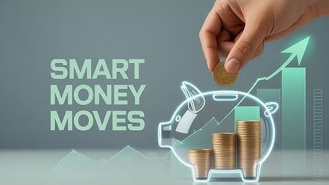 Flip The Script: Make Money Work For You