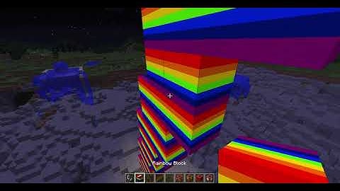 Mod Showcase Explosives Plus!