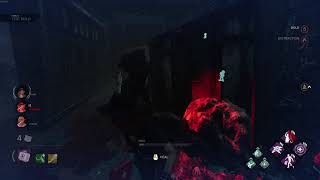 NEW DBD INSTA-HEALS (PTB 5.3.0)