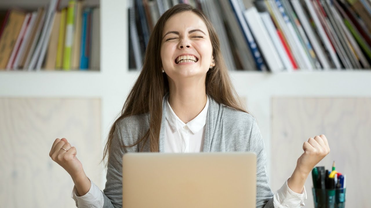 3 Tips to Get More Profile Views on LinkedIn