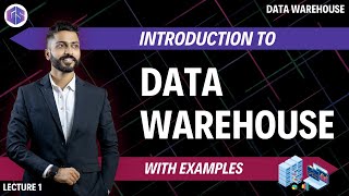 Introduction to Data Warehouse🏺 with Examples screenshot 5