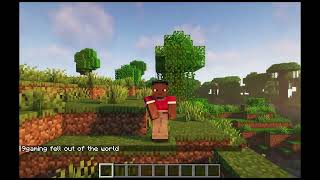 Dig Deep in the World of Minecraft! | Minecraft Gameplay