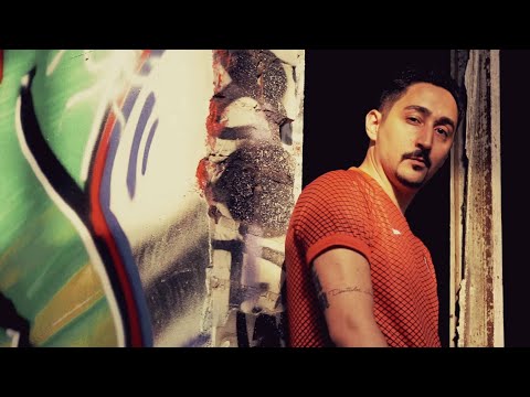 Real Story Video