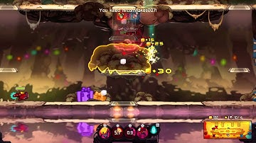 Awesomenauts Assemble!_20151227123753