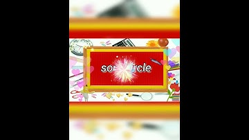 Action research (क्रियात्मक शोध) File in English for B.ed/ Deled | English Action research