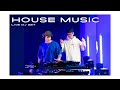 SIO B2B PERTY / HOUSE MUSIC LIVE SET at ARCHIVO SECRETO DEL LAB