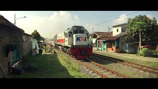 Ka Lokal Bandung Raya Anamorphic Lens Filmic Pro