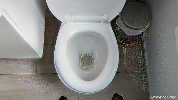 Long time no see, brother Metocin (4-ho-met open eye visuals)