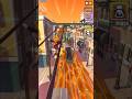 Subway Surfer London #subwaysurfers #shost #viralvideo #shorts