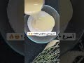  محليات حلويات