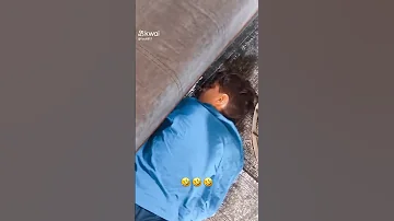 اجمل مواخرات ورعان 