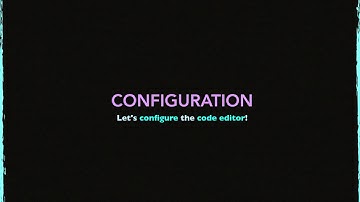 How to Configure Visual Studio Code for the Go Programming Language? (VS Code Golang Windows or OSX)