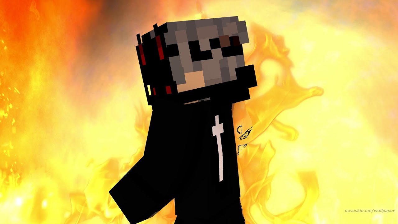 Rich Love (pajoL Clutch Montage) inspired by cooldude951