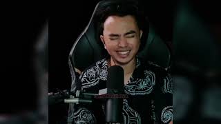 Zidan  Sejarah Mungkin Berulang