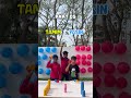 Can You Guess Before the Match Ends? 👀#GuessChallenge #FastGuess #ChallengeGame #YTShorts