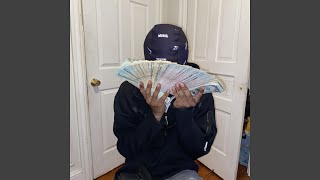 Squid Games (feat. Katosossa) - MPR jugg