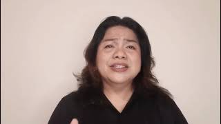 Petra Musica 2026 VP4-002 Fenty Manurung SIAL Mahalini Andmesh Kamaleng